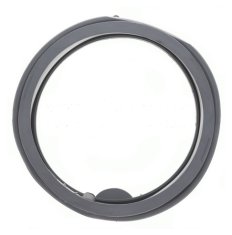 Goma de escotilla Miele WWD320WCS