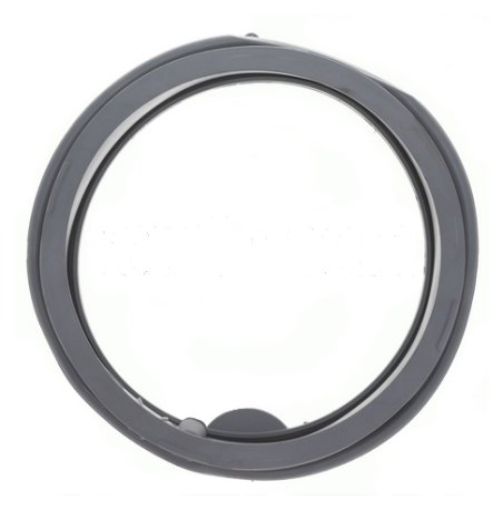 Goma de escotilla Miele WWD320WCS