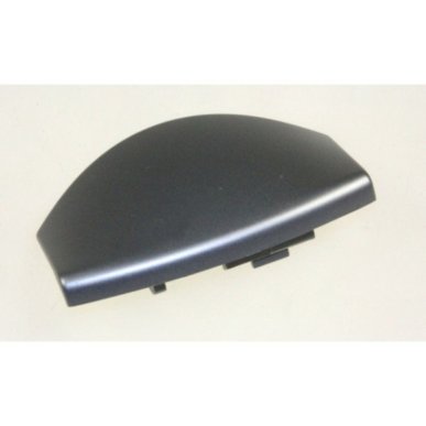 Maneta puerta AEG LAV70790 gris