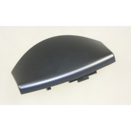 Maneta puerta AEG LAV70790 gris