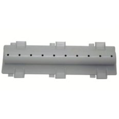 Bateaguas Whirlpool ITWD61253 215x70x35mm