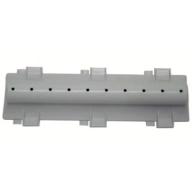Bateaguas Whirlpool ITWD61253 215x70x35mm