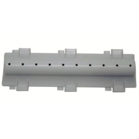 Bateaguas Whirlpool ITWD61253 215x70x35mm