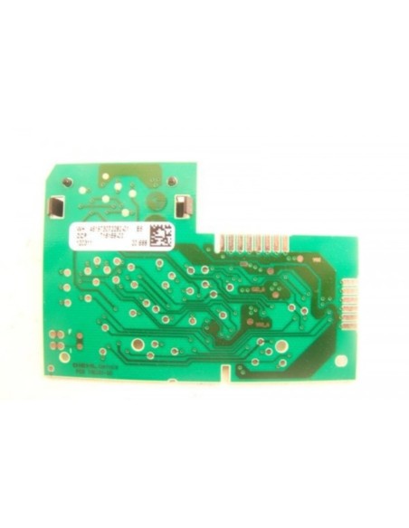 Modulo display 480110100105