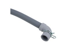 Manguera de conexión lavadora Whirlpool AWOE 8510 2
