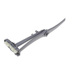 Brazo superior VF301