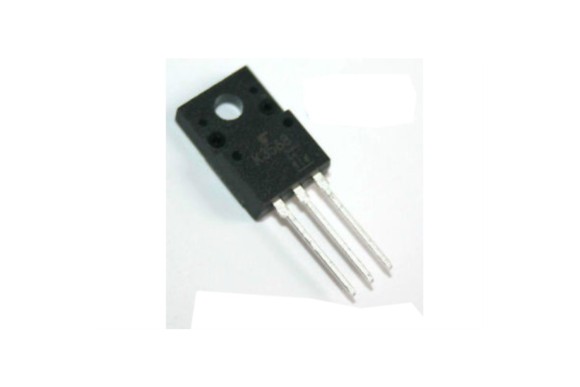 Transistor K3568