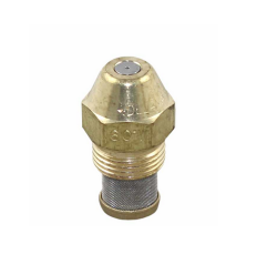 Boquilla gasoil Delavan 4.50 60º W - 1010851