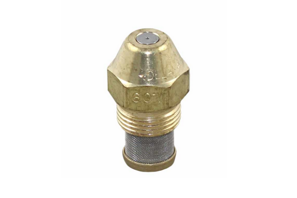 Boquilla gasoil Delavan 4.50 60º W - 1010851