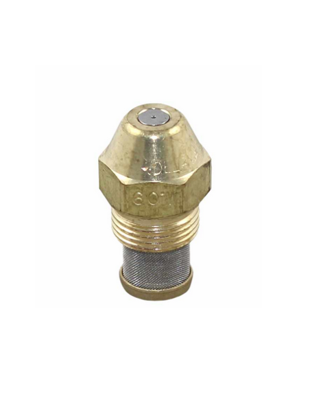 Boquilla gasoil Delavan 4.50 60º W - 1010851