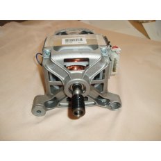 Motor MCA45/64 148 ALB1 recuperado