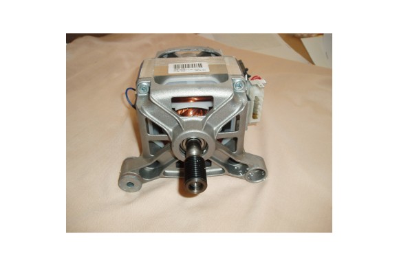 Motor MCA45/64 148 ALB1 recuperado