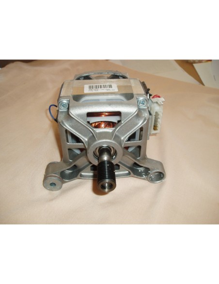 Motor MCA45/64 148 ALB1 recuperado