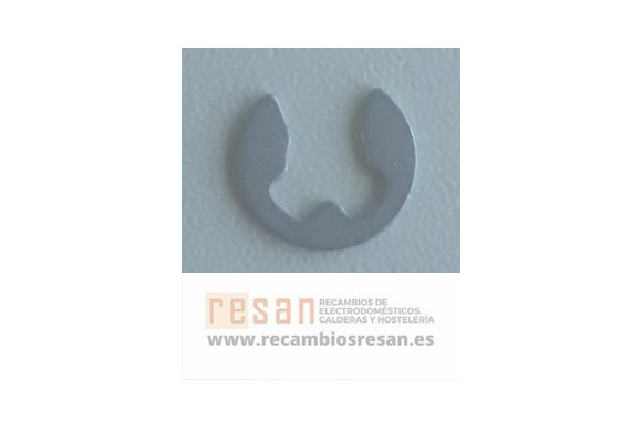 Cepo seguridad LC91KWW20