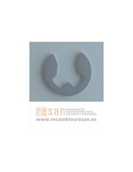 Cepo seguridad LC91KWW20