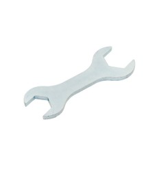 Llave fijo especial Giannoni 1/2-3/4