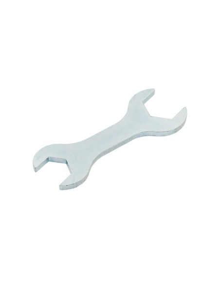 Llave fijo especial Giannoni 1/2-3/4
