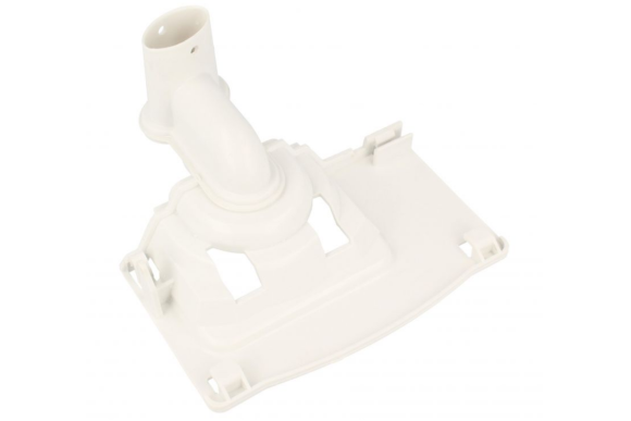 Soporte brazo aspersor superior Whirlpool ADG 175