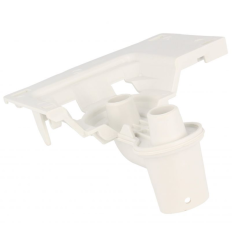 Soporte brazo aspersor superior Whirlpool ADG 175 2
