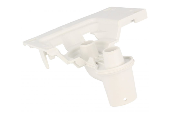 Soporte brazo aspersor superior Whirlpool ADG 175