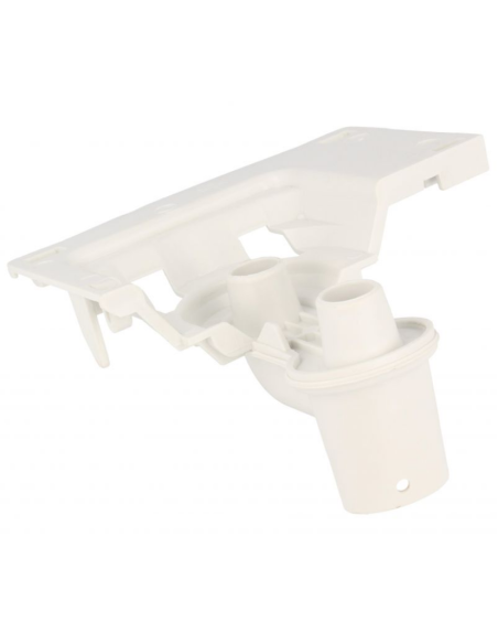 Soporte brazo aspersor superior Whirlpool ADG 175
