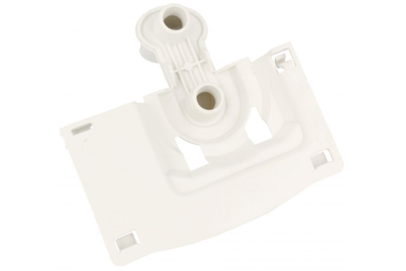 Soporte brazo aspersor superior Whirlpool ADG 175