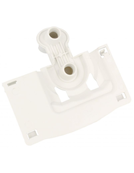 Soporte brazo aspersor superior Whirlpool ADG 175