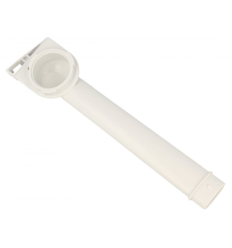 Brazo aspersor superior lavavajillas Whirlpool ADG 175
