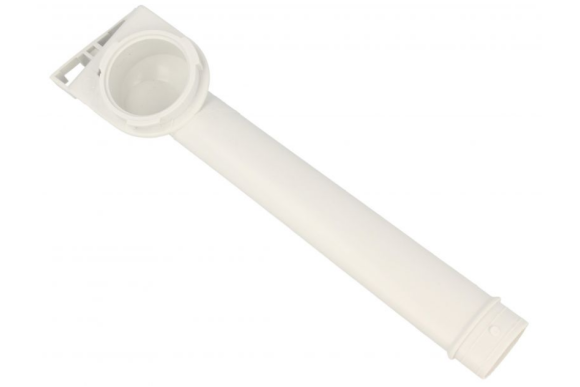Brazo aspersor superior lavavajillas Whirlpool ADG 175