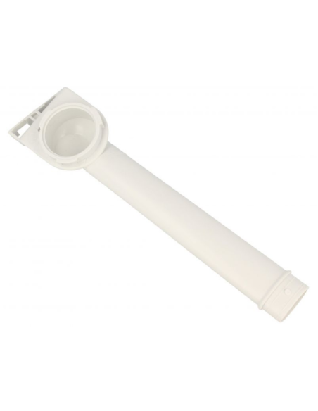 Brazo aspersor superior lavavajillas Whirlpool ADG 175