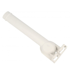 Brazo aspersor superior lavavajillas Whirlpool ADG 175 2