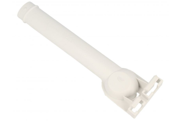 Brazo aspersor superior lavavajillas Whirlpool ADG 175