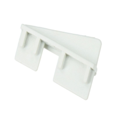 Tope brazo aspersor superior Whirlpool ADG 175