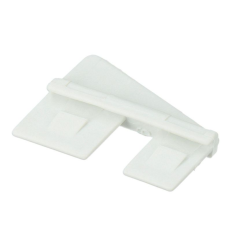 Tope brazo aspersor superior Whirlpool ADG 175 2