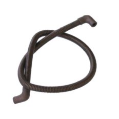 Tubo de electrovalvula Balay
