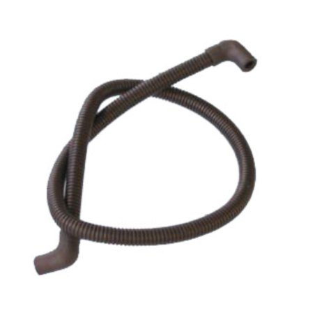 Tubo de electrovalvula Balay