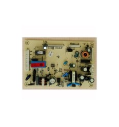Modulo de potencia Haier AFL631CB CFE629CEW