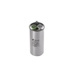 Condensador permanente 30 + 5 uf 450V