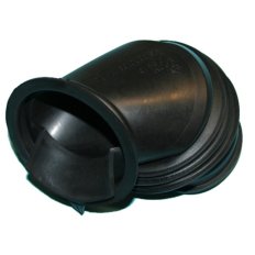 Goma de jabonera AEG V1037 - L72600