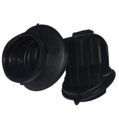 Goma de jabonera AEG L60637