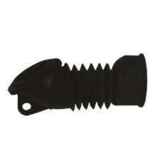 Goma de jabonera Balay serie 8200