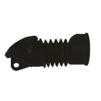 Goma de jabonera Balay serie 8200