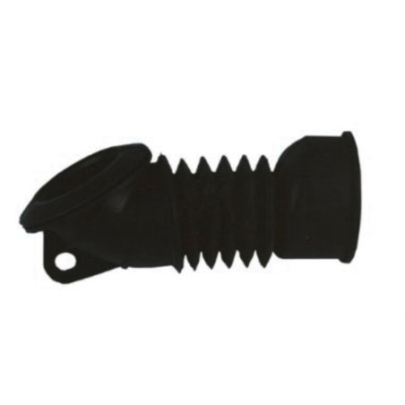 Goma de jabonera Balay serie 8200