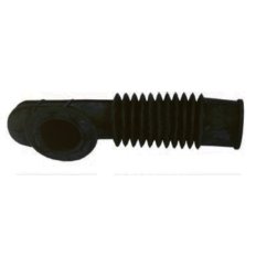 Goma de jabonera Balay serie 5500, BAT