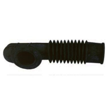 Goma de jabonera Balay serie 5500, BAT