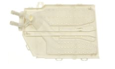 Tapa superior jabonera Candy  DXC57