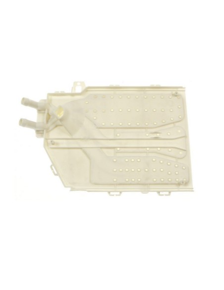 Tapa superior jabonera Candy  DXC57