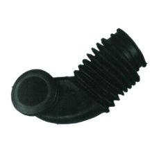 Goma de jabonera Fagor cuba de plastico 5Kg.