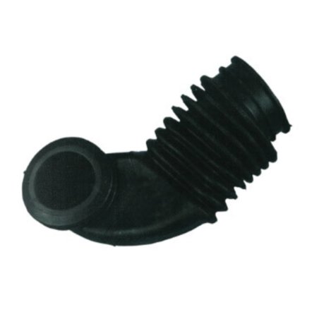 Goma de jabonera Fagor cuba de plastico 5Kg.