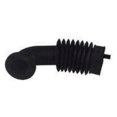 Goma de jabonera Fagor serie 80, 81